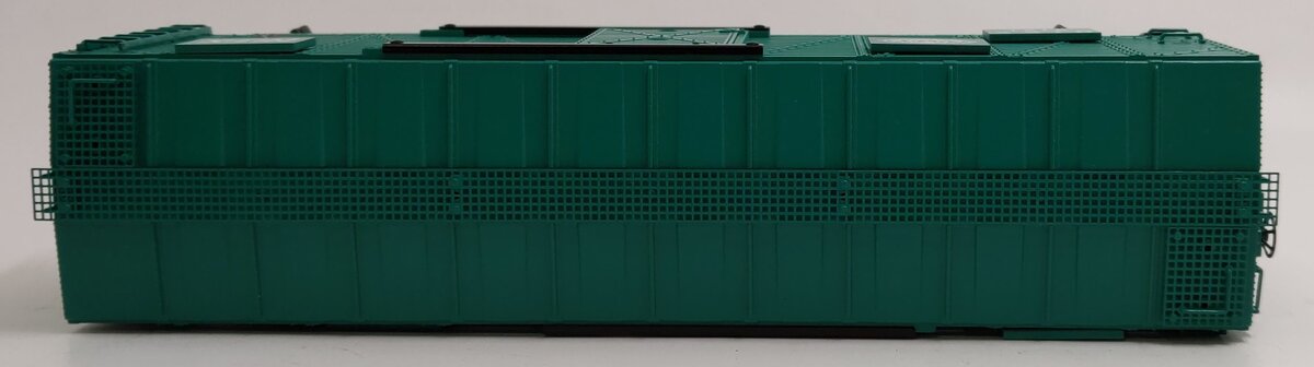 K-Line K763-1751 O Gauge New York Classic Central Stock Car #3121 LN/Box