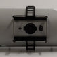 MTH 20-92012 O Gauge Domino Sugar Single Dome Tank Car #1791 LN/Box