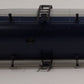 MTH 20-92012 O Gauge Domino Sugar Single Dome Tank Car #1791 LN/Box