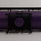 MTH 30-7329 O Gauge Atlantic Coast Line Single Dome Tank Car #66281 NIB