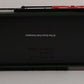 Lionel 6-39334 O Gauge COCA-COLA Christmas Boxcar LN/Box