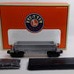 Lionel 6-36765 O Gauge Alaska Operating Coal Dump Car #401 With Coal Load MT/Box