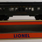 Lionel 6-19072 O Gauge Pullman Baby Madison "Laurel Summit" Coach Car #9500 LN/Box