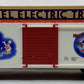 Lionel 6-19242 O Gauge Disney Donald Duck 50th Anniversary Hi Cube Boxcar #19242 LN/Box