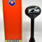 Lionel 6-81422 O Black Norfolk Southern Water Tower LN/Box