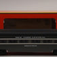 Lionel 6-19175 O Gauge NYC "Windgate Brook" Aluminum Observation Car #2575 LN/Box