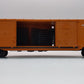 Lionel 6-27877 O Gauge New Haven Double-Door Boxcar #40510 LN/Box