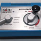 Kato 22-014 HO & N Power Pack For Unitrack LN