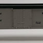 Lionel 6-19512 O Gauge Wright Brothers Reefer Car NIB