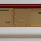 Lionel 6-19513 O Gauge Benjamin Franklin Reefer Car LN/Box