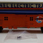 Lionel 6-5733 O Gauge Lionel Lines Illuminated Bunk Car #5733 LN/Box