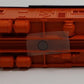 Lionel 6-5733 O Gauge Lionel Lines Illuminated Bunk Car #5733 LN/Box