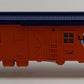 Lionel 6-5733 O Gauge Lionel Lines Illuminated Bunk Car #5733 LN/Box