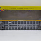 Athearn G4052 HO Union Pacific 60' Box Car #560299 LN/Box