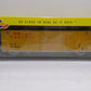 Athearn G4052 HO Union Pacific 60' Box Car #560299 LN/Box