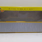 Athearn G4052 HO Union Pacific 60' Box Car #560299 LN/Box