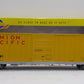 Athearn G4052 HO Union Pacific 60' Box Car #560299 LN/Box