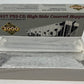 Proto 2000 21853 HO D&RGW 4427 PS2-CD High-Side Covered Hopper Kit #15280