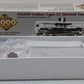 Proto 2000 23167 UTLX 10,000 Gallon Type 21 Riveted Tank Car Kit #60350