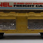 Lionel 6-7515 O Gauge Denver Mint Car #7515 VG/Box