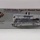 Proto 2000 23159 HO Life Like COSX Tank Car (Set of 2) NIB