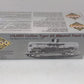Proto 2000 23159 HO Life Like COSX Tank Car (Set of 2) NIB