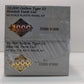 Proto 2000 23159 HO Life Like COSX Tank Car (Set of 2) NIB
