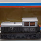 Model Power 6669 HO Loco DDT Hershey''s Diesel Swicher #7