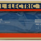 Lionel 6-17301 O Gauge Conrail Standard Reefer LN/Box