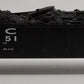 K-Line K652-1751 O Gauge New York Central Gondola with Scrap Load #502351 LN/Box