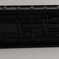 K-Line K652-1751 O Gauge New York Central Gondola with Scrap Load #502351 LN/Box
