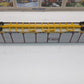 Walthers 932-4803 HO Conrail 89' Enclosed AutoCarrier Kit # 931225 MT/Box