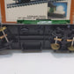 Tyco 346 HO Operating Floodlight Car Model Kit