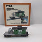 Tyco 346 HO Operating Floodlight Car Model Kit