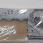 Walthers 932-5401 HO Scale Union Pacific 100 Ton Cement Covered Hopper NIB