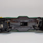 Lionel 6-9177 O Gauge Northern Pacific Bay Window Caboose LN/Box