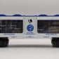 Lionel 6-52553 O LOTS-2009 30th Anniversary Tennessee Aquarium Car #30099 LN/Box