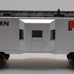 Lionel 6-9316 O Gauge Southern Pacific Bay Window Caboose LN/Box