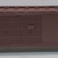 Proto 2000 48552 HO Scale CB&Q 50' Automobile Box Car w/End Doors LN/Box