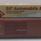 Proto 2000 40218 HO Southern 50' Automobile Box Car LN/Box
