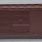 Proto 2000 40218 HO Southern 50' Automobile Box Car LN/Box