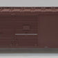 Proto 2000 40225 HO Southern 50' Automobile Box Car LN/Box