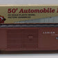 Proto 2000 8556 HO Lehigh Valley 50' Automobile Box Car w/End Doors LN/Box