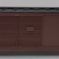 Proto 2000 87117 HO Nickel Plate Road 50' Automobile Box Car LN/Box