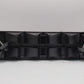 MTH 30-7517 O Gauge New York Central Hopper Car #831916 LN/Box