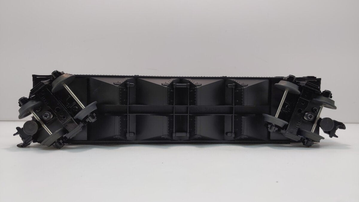 MTH 30-7517 O Gauge New York Central Hopper Car #831916 LN/Box