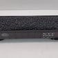 MTH 30-7517 O Gauge New York Central Hopper Car #831916 LN/Box