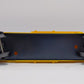 Lionel 6-9445 O Gauge Vermont Northern Boxcar LN/Box