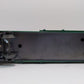 Lionel 6-9750 O Gauge Detroit Toledo and Ironton Box Car LN/Box