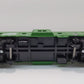 Athearn 1165 HO Burlington Northern Bay Window Caboose